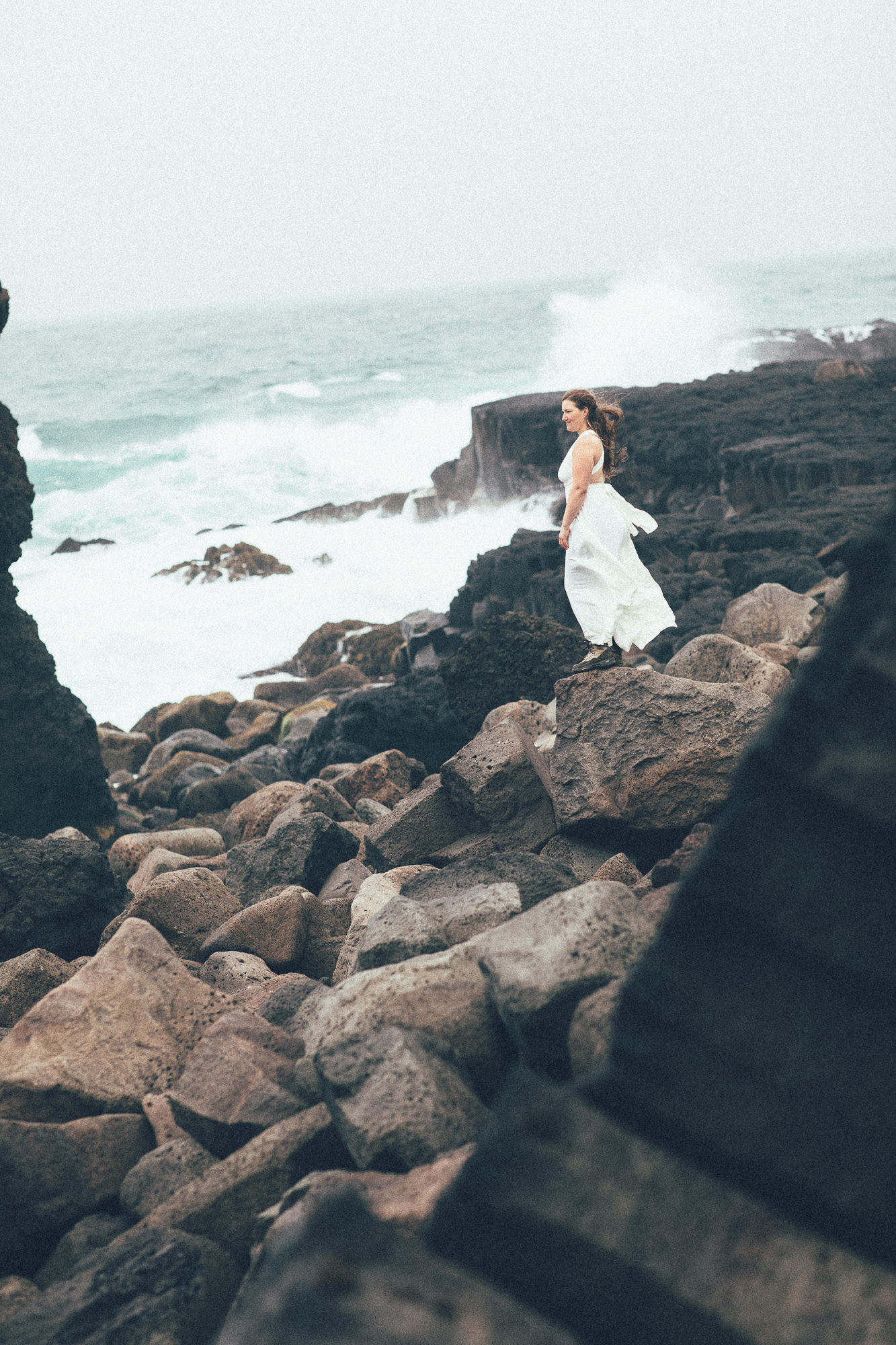 Export x3 5D4 8396 Victoria @ Reykanesviti 4